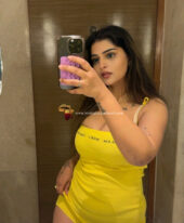 ℭaℒℒ ℊiℛℒs in Panchsheel Park Delhi 8750020700 Escorts Service In Delhi Ncr