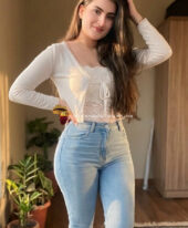 ℭaℒℒ ℊiℛℒs in Patel Nagar Delhi 8750020700 Escorts Service In Delhi Ncr