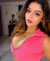 ℭaℒℒ ℊiℛℒs in Peeragarhi Delhi 8750020700 Escorts Service In Delhi Ncr