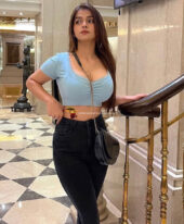 Cash Payment￣Call Girls In Saket Pvr Delhi ꧁❤ 8750020700 ❤꧂ Female Escorts Service in Delhi Ncr