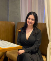 Call Girls Near Ramesh Nagar Delhi ❀8750020700❀ Book Russian Escorts ServiCe Delhi NCR