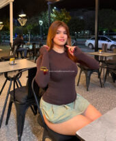 Call Girls Near Saket Delhi ❀8750020700❀ Book Russian Escorts ServiCe Delhi NCR