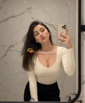 Cash Payment￣￣Young Call Girls In Sector 5 Noida ☎ +91-8447713384 ✔️ Female Escorts Service in Delhi NCR