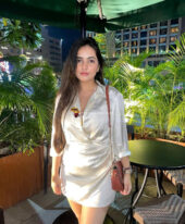 Cash Payment￣￣Young Call Girls In Sector 104 Noida ☎ +91-8447713384 ✔️ Female Escorts Service in Delhi NCR