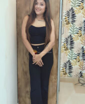 Cash Payment￣￣Young Call Girls In Sector 107 Noida ☎ +91-8447713384 ✔️ Female Escorts Service in Delhi NCR