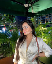Cash Payment￣￣Young Call Girls In Sector 137 Noida ☎ +91-8447713384 ✔️ Female Escorts Service in Delhi NCR