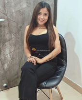 Cash Payment￣￣Young Call Girls In Sector 149 Noida ☎ +91-8447713384 ✔️ Female Escorts Service in Delhi NCR